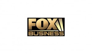 Fox Business Network | Tom Tully