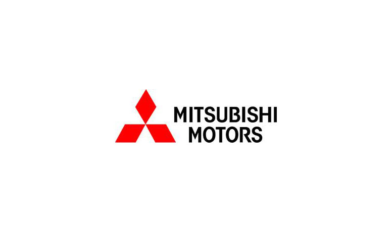 Mitsubishi Motors | Tom Tully